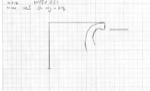 L_W12b1551 A10q0242-p09 x x cv f126